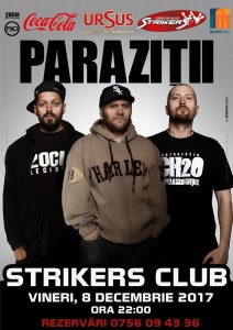 PazazitiiStrikers